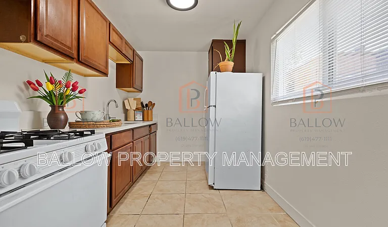 124 Laurel Ave — Photo 3