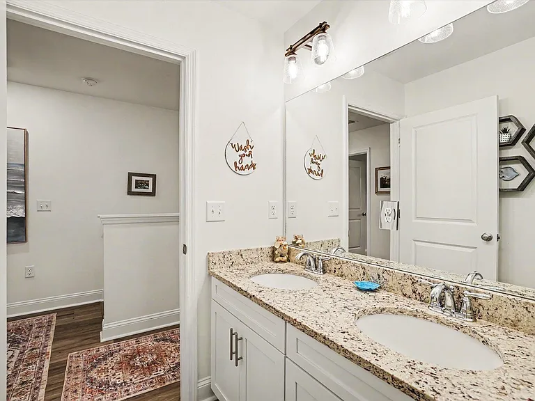 414 Grand Oaks Rd — Photo 34