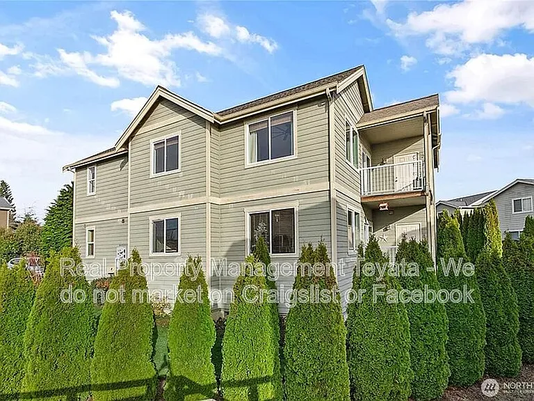 2173 Sunnybrook Ln #202 — Photo 25