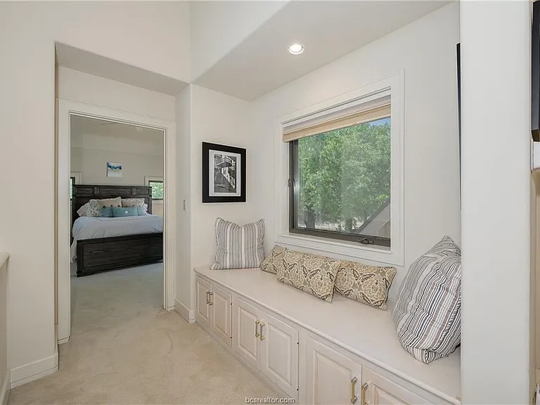 4776 Stonebriar Cir — Photo 15