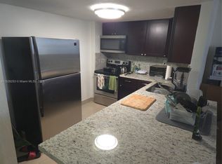 9143 SW 77th Ave APT B804, Miami, FL 33156