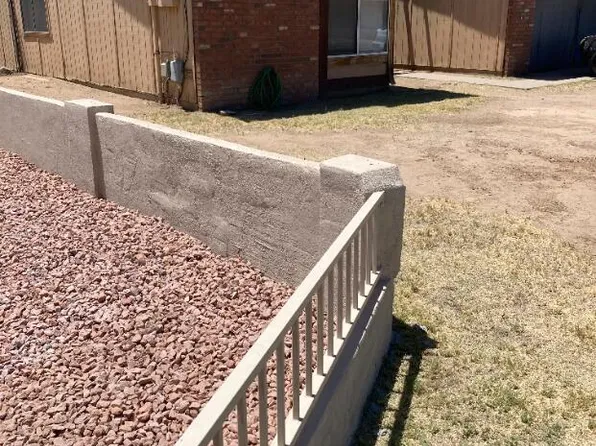 7623 W PIERSON Street, Phoenix, AZ 85033