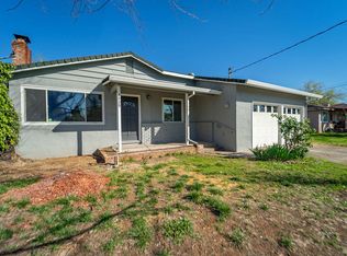 2929 Regal Ave, Redding, CA 96002