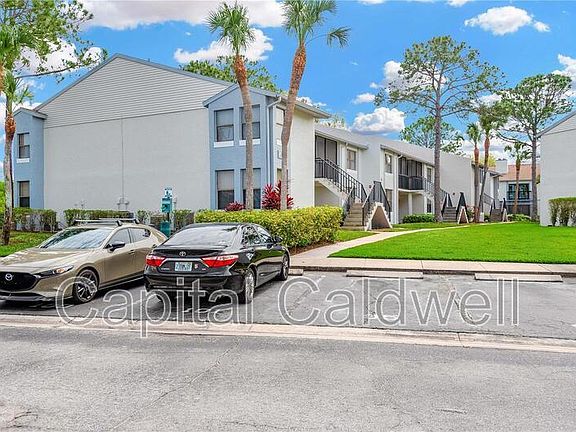 3rd image of 1900 Pelican Landing Blvd Unit 1022