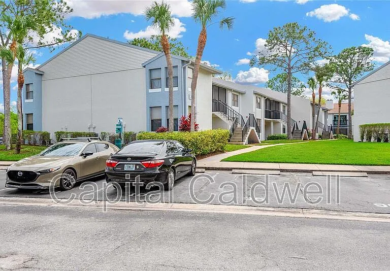 1900 Pelican Landing Blvd #1022 — Photo 3