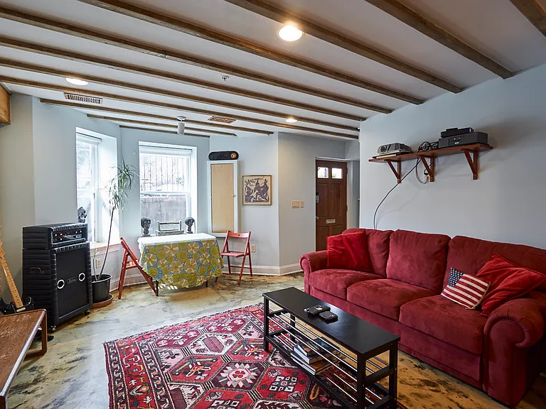3603 13th St NW #EB — Photo 5