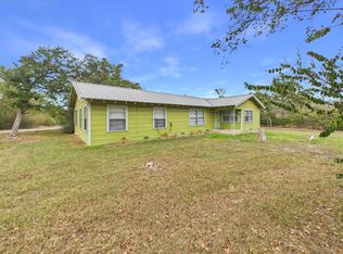 11064 N Dowling Rd, College Station, TX 77845