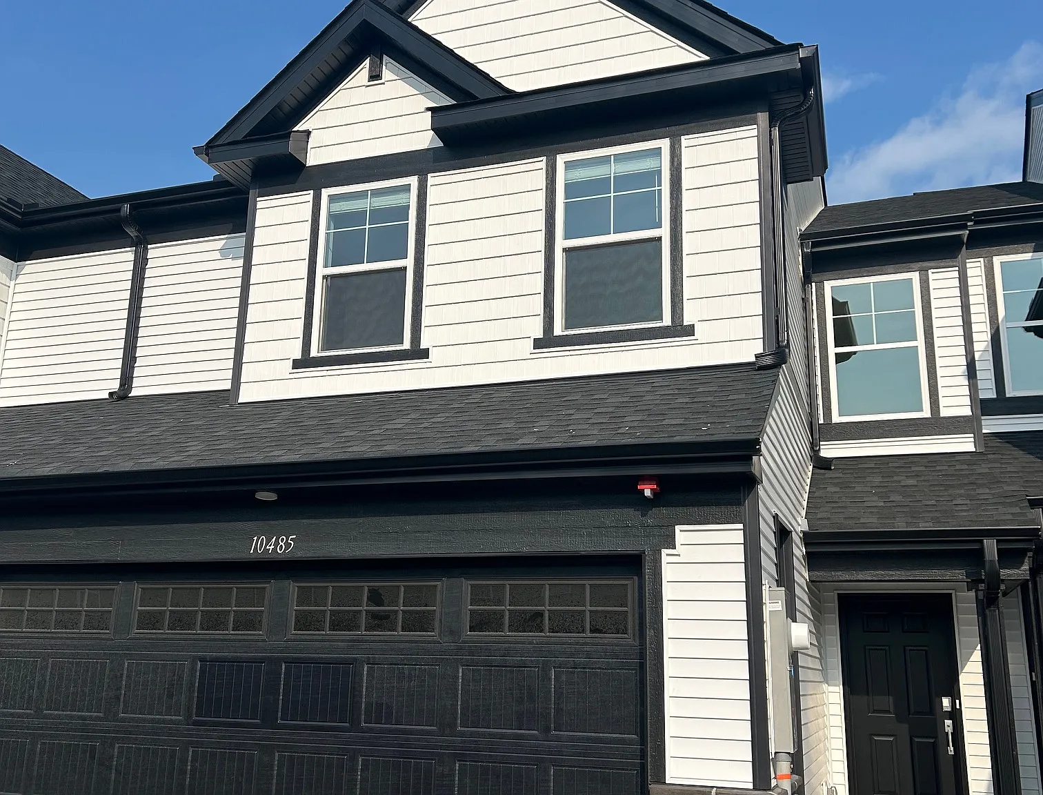 3 bed, 2.5 bath, 1777 sqft, $2,850 — Photo 1