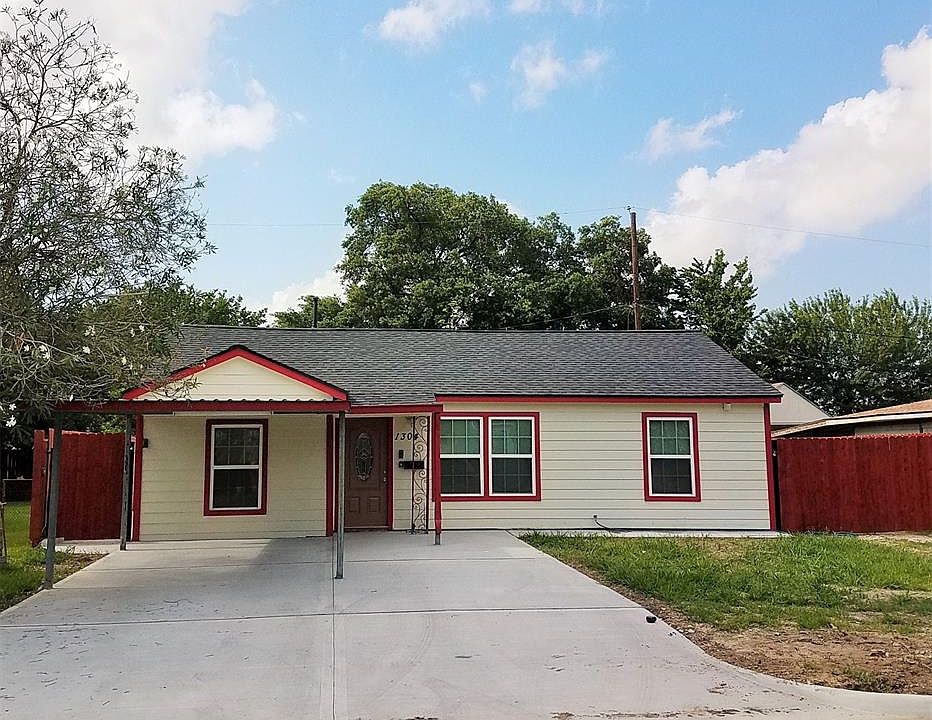 1st image of 1304 W Ellaine Ave