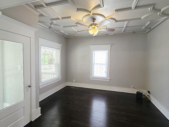 4th image of 3460 N 3rd STREET