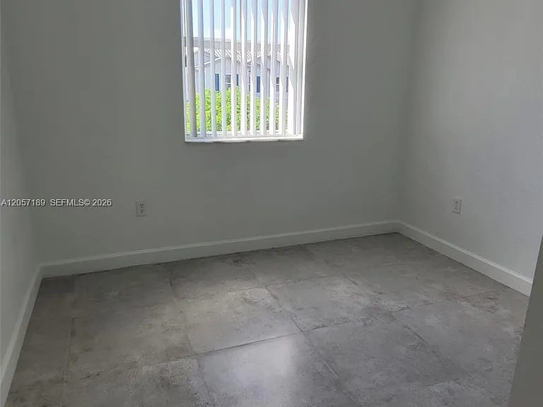 2685 SE 13th St #2685 — Photo 13