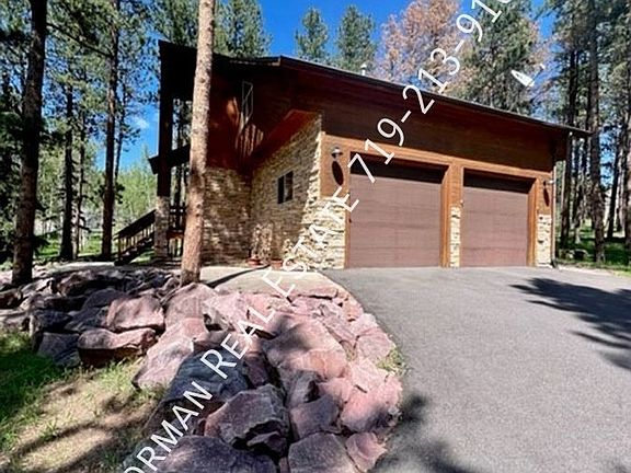 2nd image of 510 Regent Ln