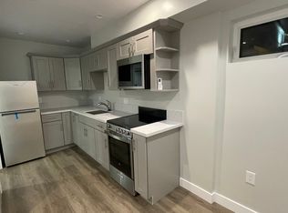 24414 Senator Ave #1/2, Harbor City, CA 90710