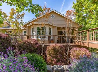 209 Ridgecrest Ct, Sutter Creek, CA 95685