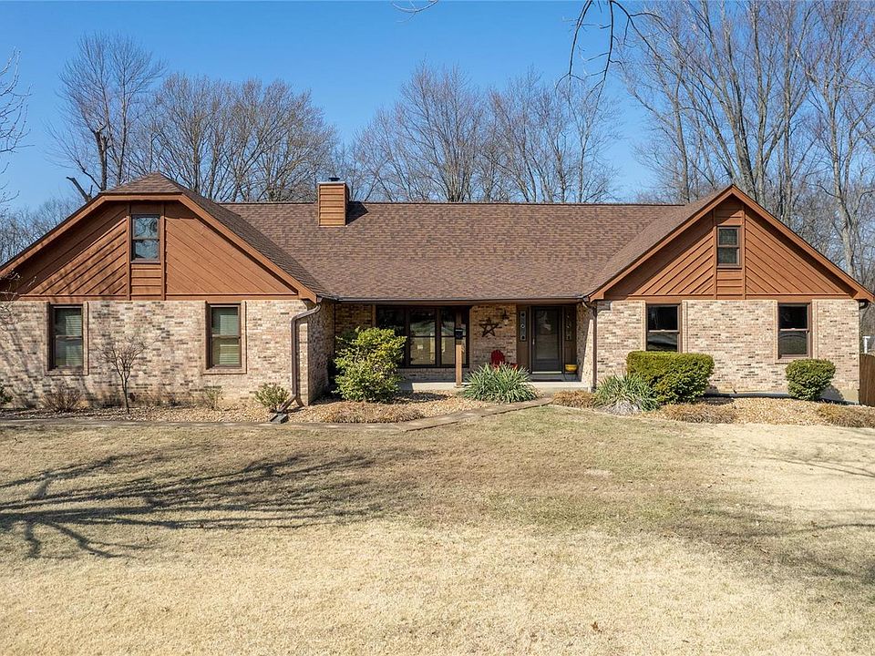 1st image of 3673 Gwenmill Dr
