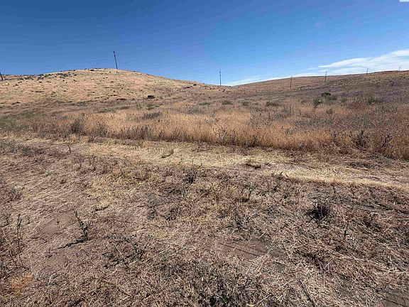 3rd image of Nka Airport Rd