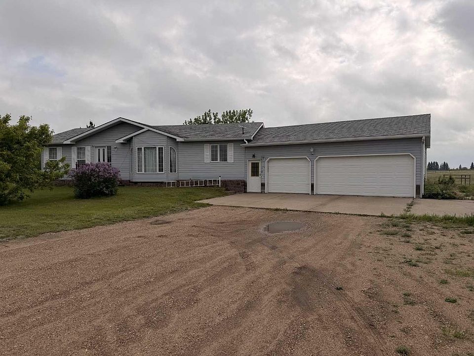1st image of Combs Drive Rural Wainwright No 61 #18