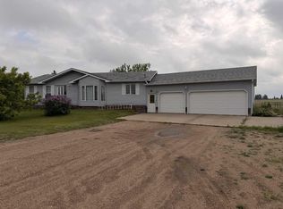 Combs Drive Rural Wainwright No 61 #18, Md Of, AB T9W1A6
