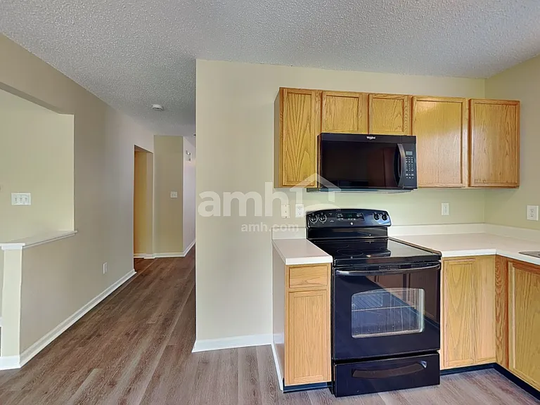 10308 Clear Sky Dr — Photo 4