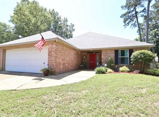 333 Cypress Creek Rd, Brandon, MS 39047