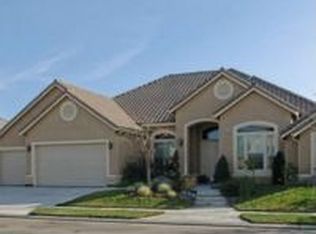 6935 W Browning Ave, Fresno, CA