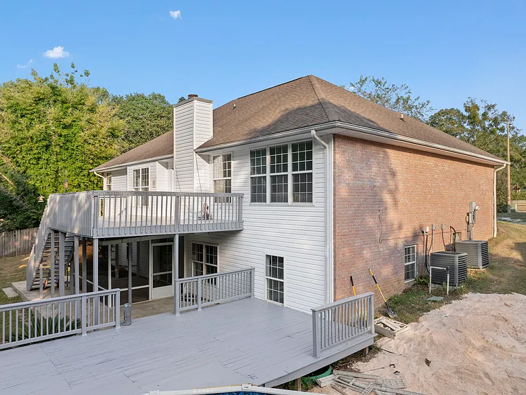 800 Shadow Ridge Dr — Photo 36
