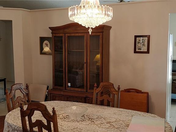 5th image of 5731 Ibizan Ct