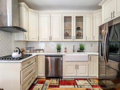 20 Woodcrest Ln #20, Danbury, CT, 06810