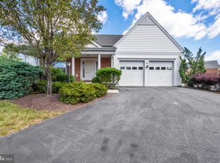 28 Dabney Ct, Fredericksburg, VA 22405