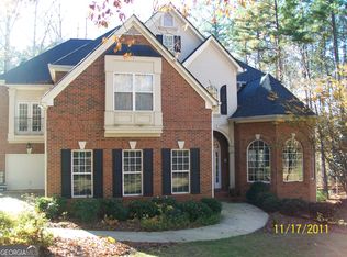 4299 Windham Ct, Douglasville, GA