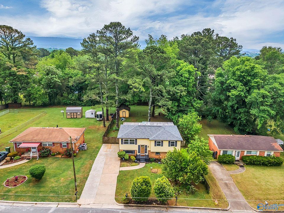 1st image of 2723 Monticello Dr NW