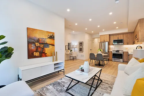 53 Alameda Ave #MAIN Photo 1