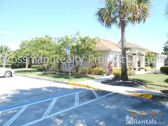 5th image of 5106 Lee Blvd