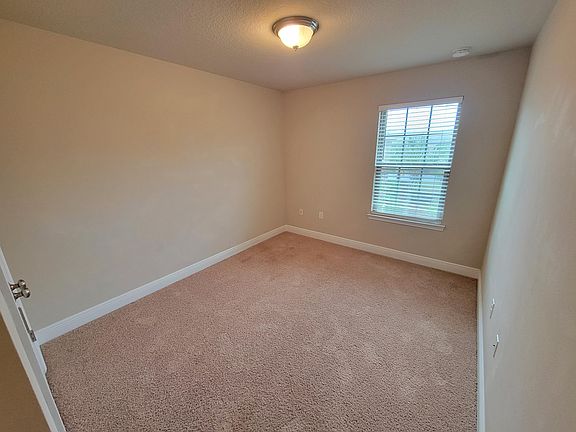 2nd image of 8759 Brown Pelican Cir