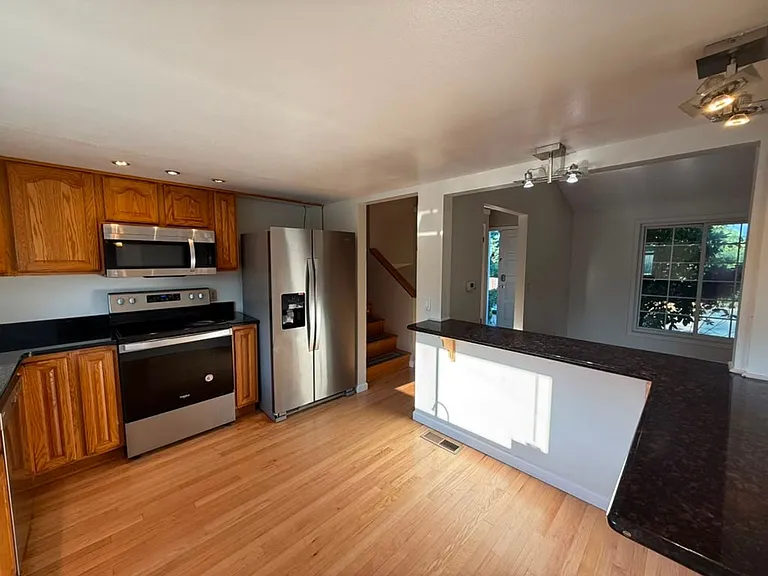 5401 154th Ave NE — Photo 11