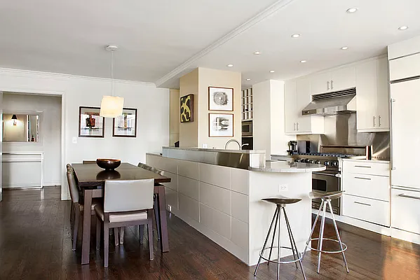 Sold by Corcoran | media 12