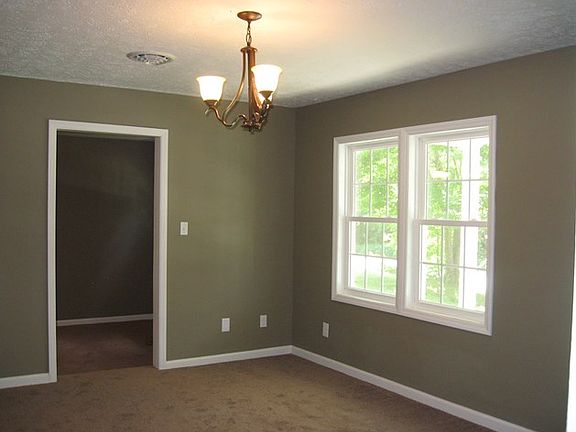 5th image of 33285 Brittany Ln