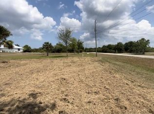 260 Appaloosa St, Palm Bay, FL 32909