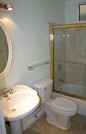 3rd image of 7389 Rush River Dr