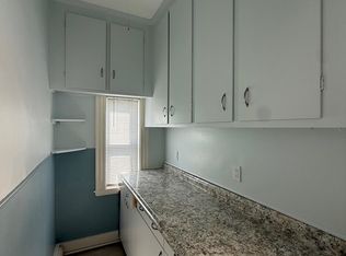 8 Edward St #2, Medford, MA 02155