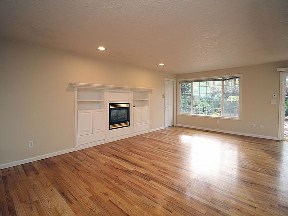 5th image of 5764 SW Kimball Ct