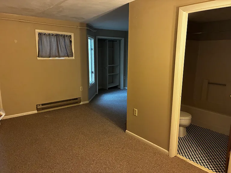 63 Albany St #3A — Photo 4