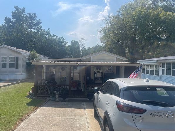 197 Whispering Pines Blvd