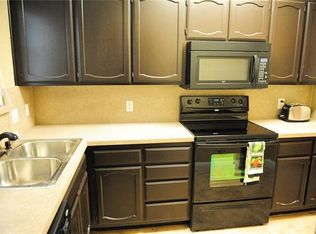 7508 Chapin Rd APT D, Fort Worth, TX 76116