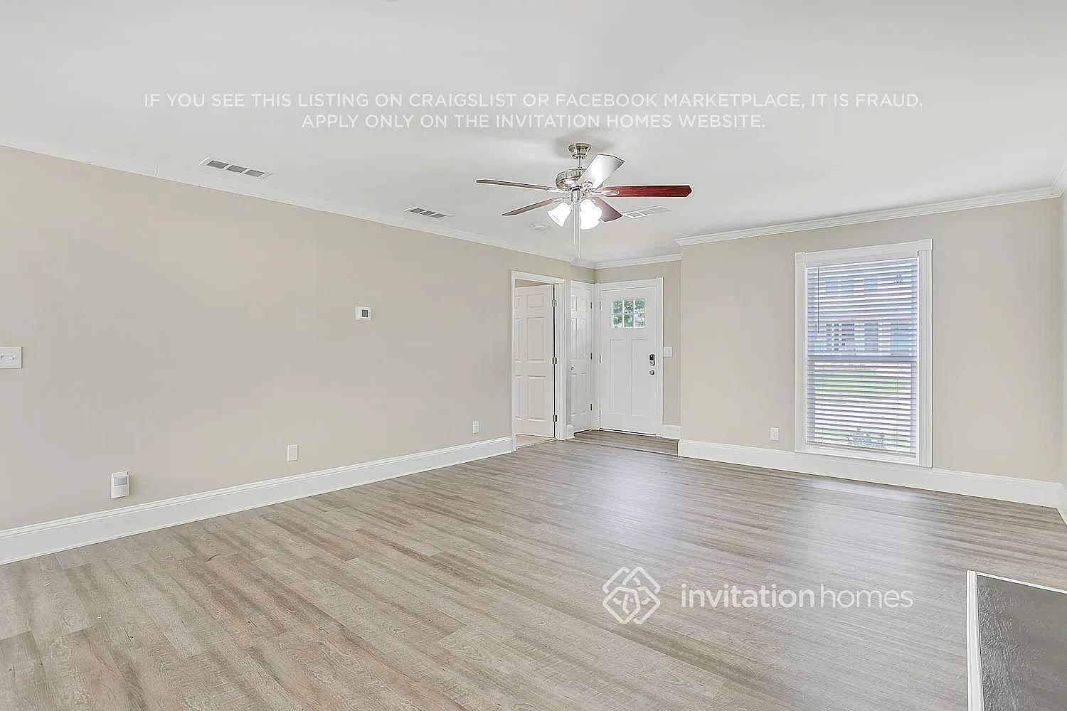 869 Market Way Clarkston, GA 30021 — Photo 4