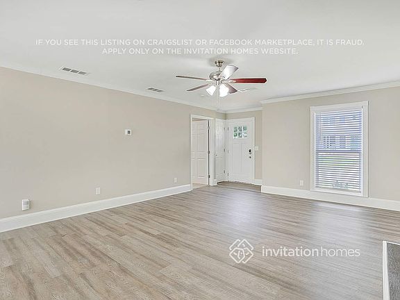 4th image of 869 Market Way
