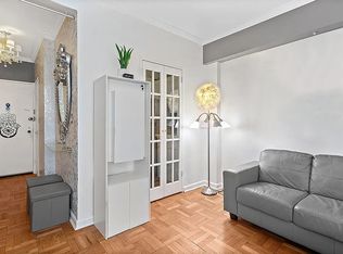 240 E 46th St APT 10E, New York, NY 10017