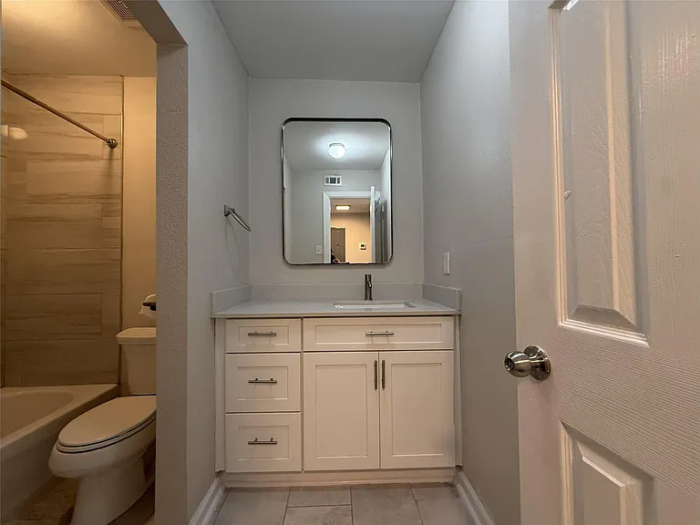 1824 Thonig Rd #10 — Photo 14