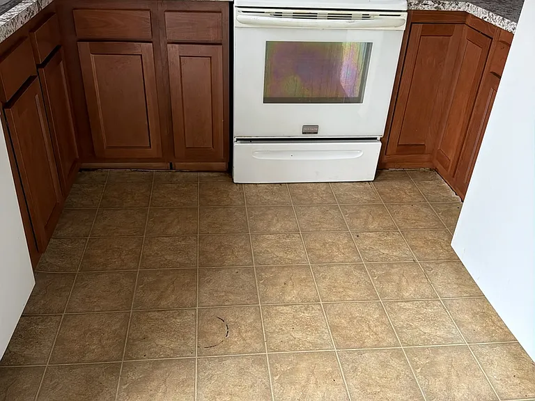 5288 Portland St — Photo 1