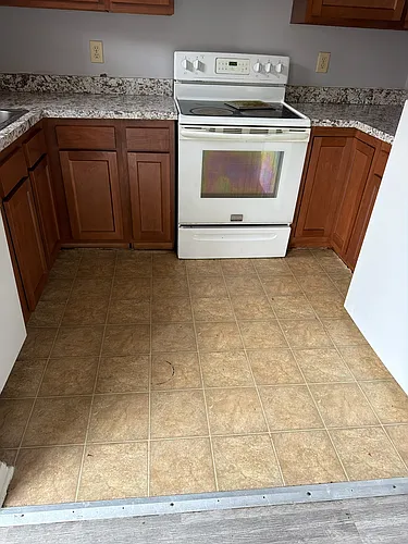 5288 Portland St Photo 1